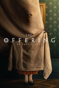 دانلود فیلم The Offering 2022310517-1210513515