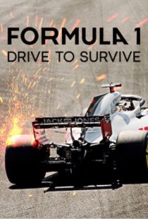 دانلود سریال Formula 1: Drive to Survive311721-1267428514