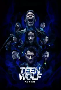 دانلود فیلم Teen Wolf: The Movie 2023313045-1599924364