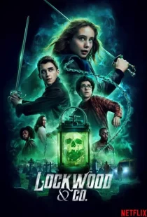 دانلود سریال Lockwood & Co314381-1011223107