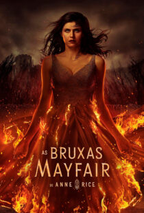 دانلود سریال Mayfair Witches306467-1954108195