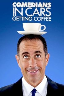 دانلود سریال Comedians in Cars Getting Coffee308458-1280502684