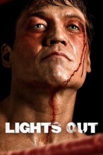 دانلود سریال Lights Out310490-806041410