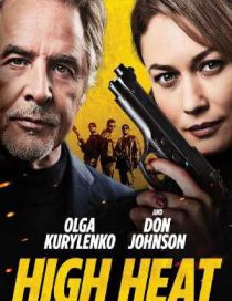 دانلود فیلم High Heat 2022308544-76519303
