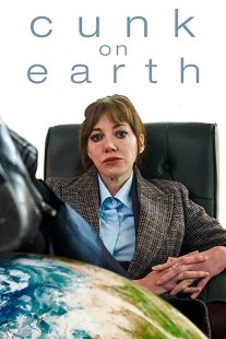 دانلود سریال Cunk on Earth305635-28866586