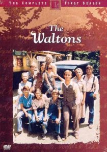 دانلود سریال The Waltons306434-938886472