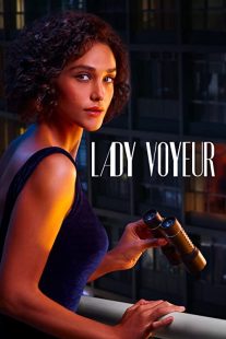 دانلود سریال Lady Voyeur307969-2076213991