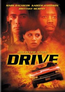 دانلود فیلم Drive 1997305727-523587882