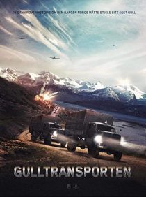 دانلود فیلم Gold Run 2022305805-229594468