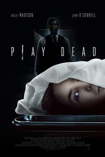 دانلود فیلم Play Dead 2022309961-1105596492