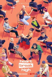 دانلود سریال Heartbreak High308405-320852796