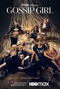 دانلود سریال Gossip Girl73319-1536467469