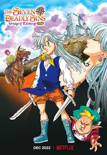دانلود انیمه The Seven Deadly Sins: Grudge of Edinburgh 2022308605-709683181
