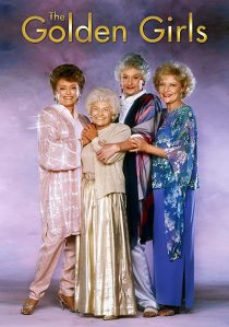 دانلود سریال The Golden Girls305783-1302037313