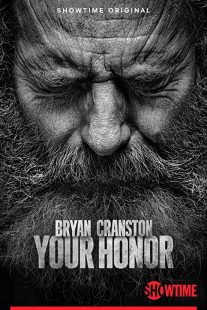 دانلود سریال Your Honor54480-1733801773
