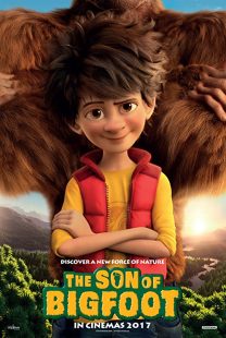 دانلود انیمیشن Son of Bigfoot 2017306683-628227366