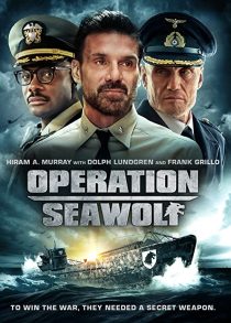دانلود فیلم Operation Seawolf 2022305849-1160960274