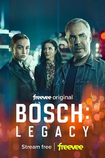 دانلود سریال Bosch: Legacy307219-1196387964