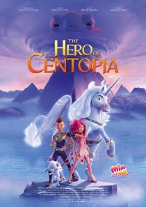 دانلود انیمیشن Mia and Me: The Hero of Centopia 2022305817-1040312538