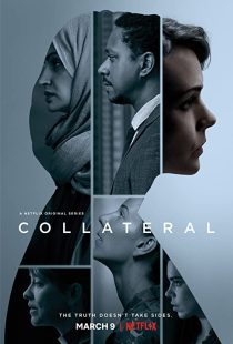 دانلود سریال Collateral307371-210444539