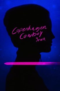 دانلود سریال Copenhagen Cowboy306193-1902780881