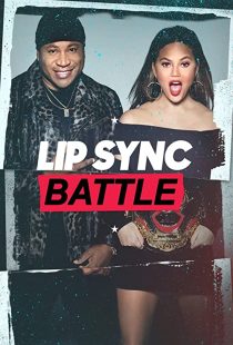 دانلود سریال Lip Sync Battle306771-1682349880