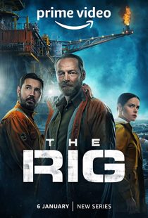 دانلود سریال The Rig307990-1907414197
