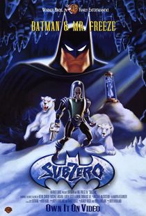دانلود انیمیشن Batman & Mr. Freeze: SubZero 1998306212-1184159541