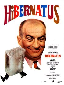 دانلود فیلم Hibernatus 1969305680-619586503