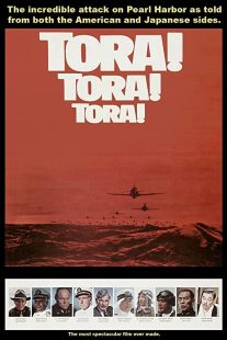 دانلود فیلم Tora! Tora! Tora! 1970305745-489067750
