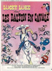 دانلود انیمیشن Lucky Luke: The Daltons on the Run 1983305838-2046247687