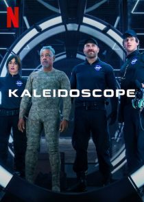 دانلود سریال Kaleidoscope305866-835001830