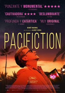 دانلود فیلم Pacifiction 2022306223-713466717