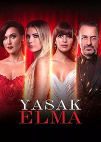 دانلود سریال Yasak Elma88360-1301538060