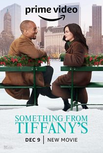 دانلود فیلم Something from Tiffany’s 2022305903-1440363911
