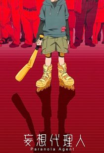 دانلود انیمه Paranoia Agent305675-1433076911