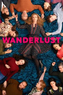 دانلود سریال Wanderlust314721-1560482198