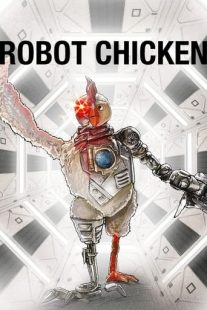 دانلود انیمیشن Robot Chicken309213-1605453607