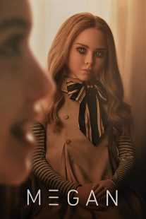 دانلود فیلم M3GAN 2022308441-1383130956