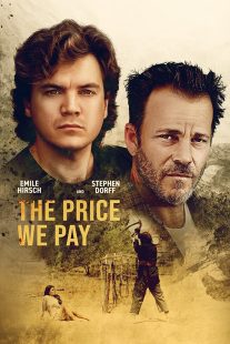 دانلود فیلم The Price We Pay 2022313198-2080024441