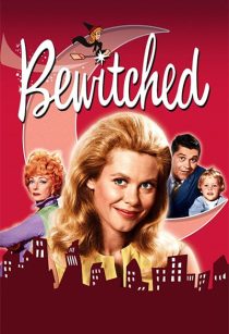 دانلود سریال Bewitched309018-2025122402