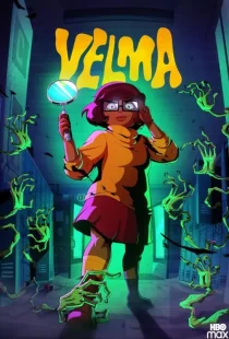 دانلود انیمیشن Velma310257-1270688095