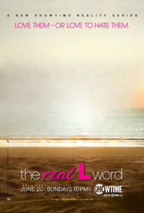 دانلود سریال The Real L Word321899-1258331076