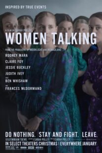 دانلود فیلم Women Talking 2022321903-54321834