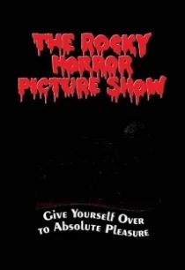 دانلود فیلم The Rocky Horror Picture Show: Let’s Do the Time Warp Again 2016322471-797340236