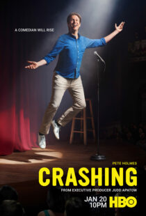 دانلود سریال Crashing323067-865832646