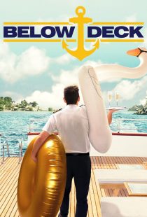 دانلود سریال Below Deck319167-1009108010