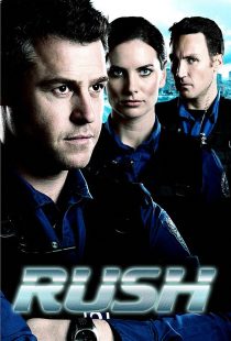 دانلود سریال Rush319456-1338533855