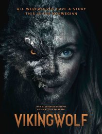 دانلود فیلم Viking Wolf 2022317689-1609250181