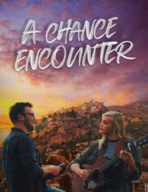 دانلود فیلم A Chance Encounter 2022316222-2118106718